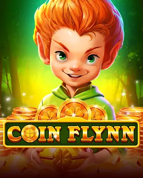 Coin Flynn