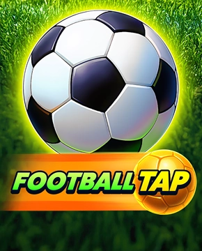 Football Tap