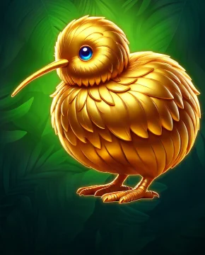 Golden Kiwi