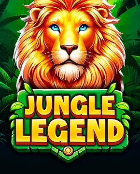 Jungle Legend