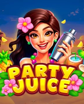 Party Juice