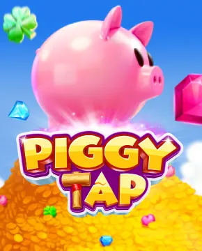 Piggy Tap