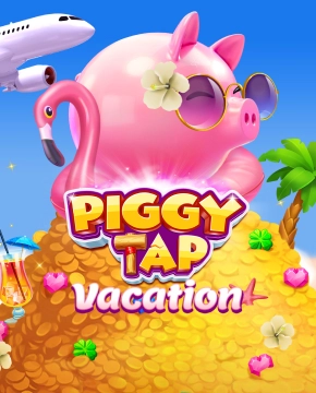 Piggy Tap