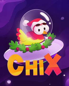 ChiX