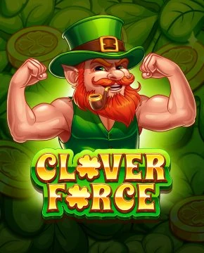 Clover Force