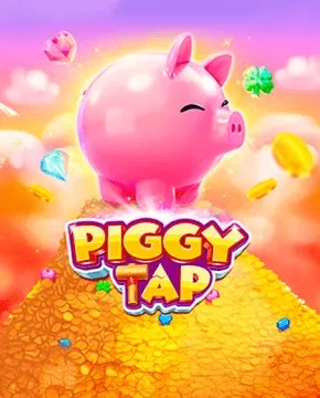 Piggy Tap