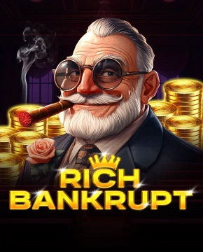 Rich Bankrupt