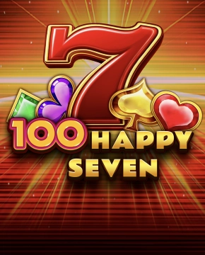 Happy Seven 100