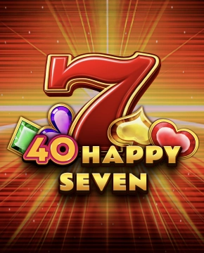 40 Happy Seven