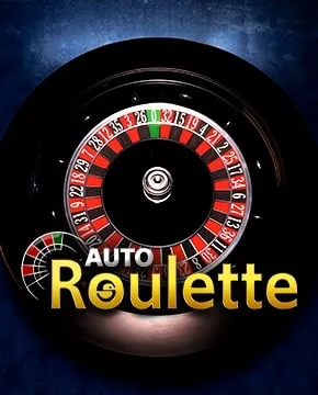 Auto Roulette