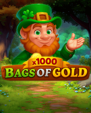 Bags of Gold 1000