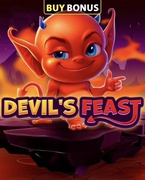 Devil’s Feast