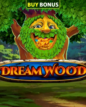 Dreamwood