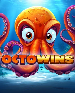 Octowins