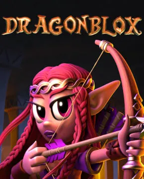 Dragon Blox