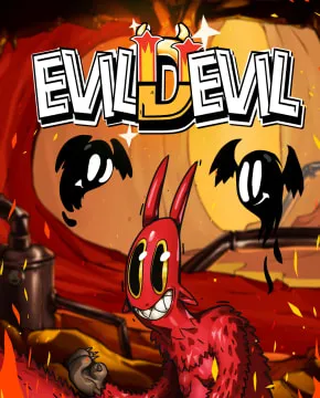Evil Devil