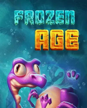 Frozen Age
