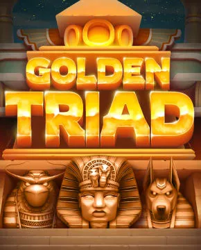 Golden Triad