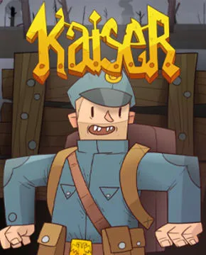 Kaiser