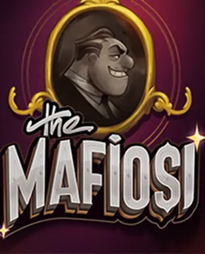 The Mafiosi