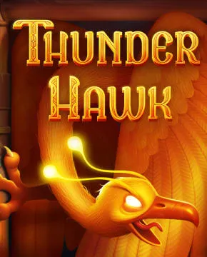 Thunderhawk