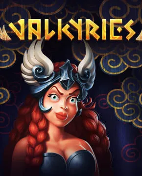 Valkyries