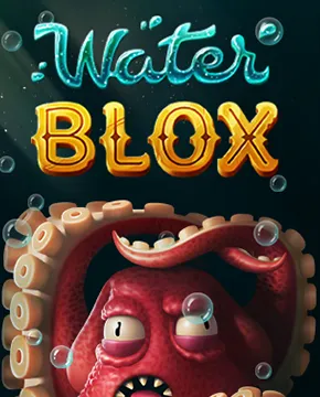 Water Blox