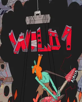 Wild One
