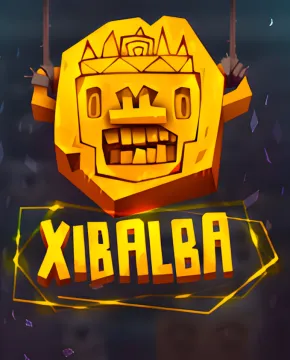 Xibalba