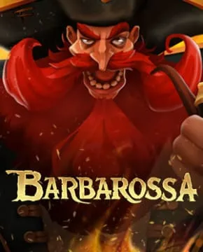 Barbarossa