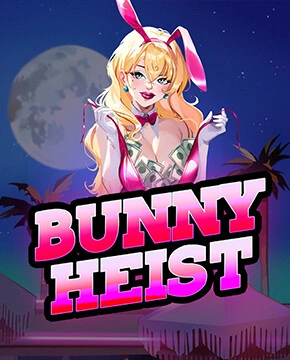 Bunny Heist