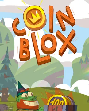 Coin Blox