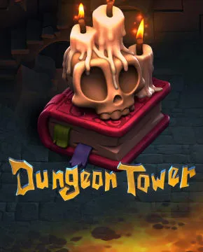Dungeon Tower
