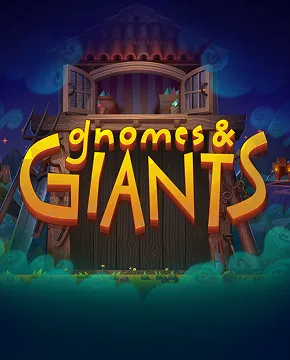 Gnomes and Giants