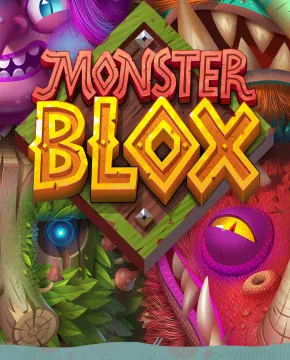 Monster Blox