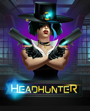 Headhunter