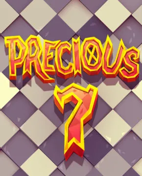 Precious 7