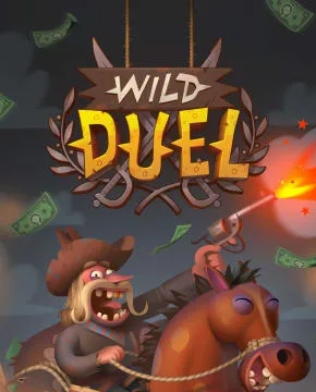 Wild Duel