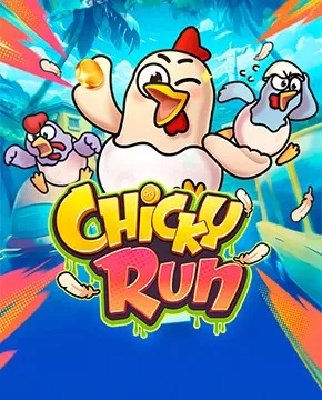 Chicky Run