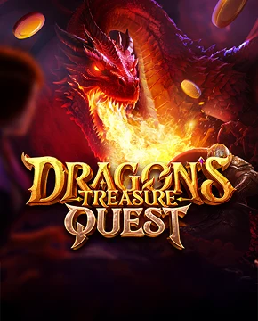 Dragon's Treasure Quest