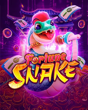 Fortune Snake