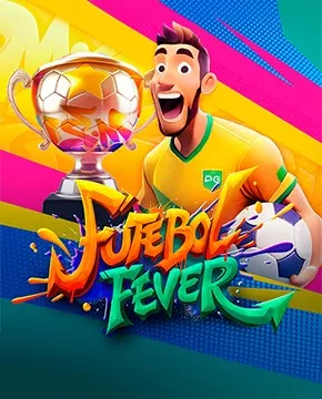 Futebol Fever