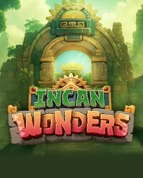 Incan Wonders