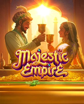 Majestic Empire