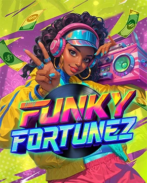 Funky Fortunez