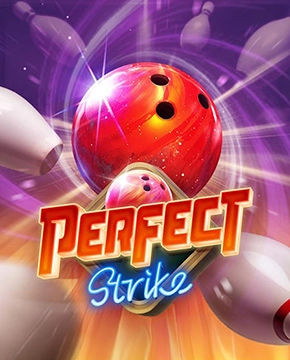 Perfect Strike