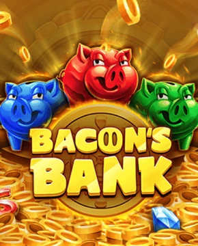 Bacon's Bank