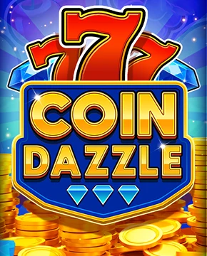 Coin Dazzle