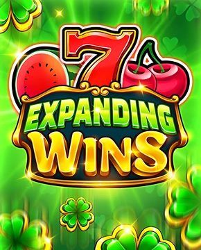 Expanding Wins