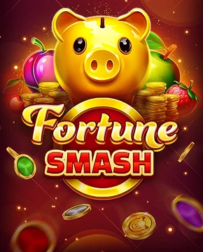 Fortune Smash